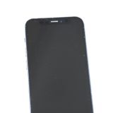 �����̳���ư���ǽ��SIM�ե꡼ iPhone12 mini 64GB �֥�å�