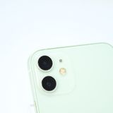 �ڱվ����ʡ�docomo SIM�ե꡼ iPhone12 mini 64GB ���꡼��