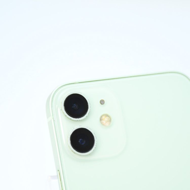 �ڱվ����ʡ�docomo SIM�ե꡼ iPhone12 mini 64GB ���꡼��