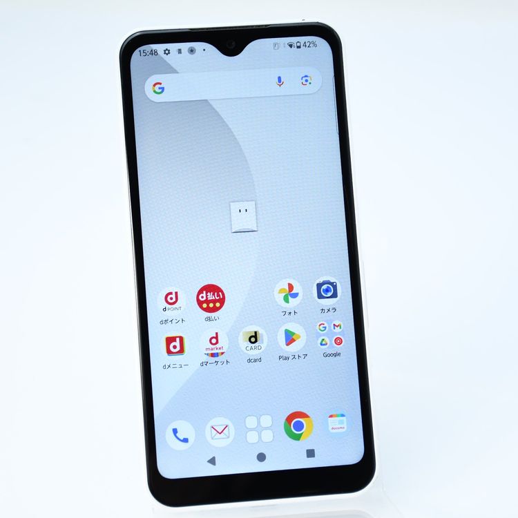 ɹ SIMե꡼ docomo arrows We F-51B ۥ磻