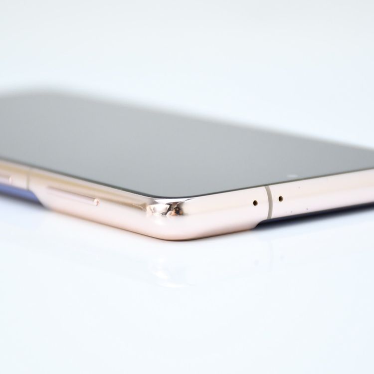 ʡɹSIMե꡼ au Galaxy S21 5G SCG09 256GB