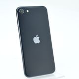 �ڽ����Хåƥ꡼84���docomo SIM�ե꡼ iPhoneSE �裳���� 128GB