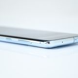 ɹSIMե꡼ docomo Galaxy S20 5G SC-51A 饦ɥ֥롼