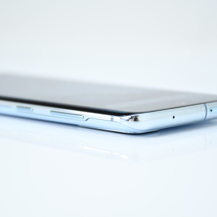 ɹSIMե꡼ docomo Galaxy S20 5G SC-51A 饦ɥ֥롼