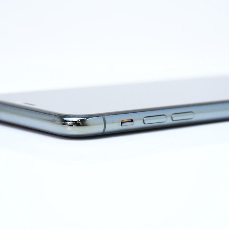 ڱվʡSIMե꡼ iPhone11 Pro 64GB ߥåɥʥȥ꡼