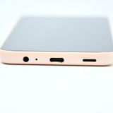 ʡɹSIMե꡼ au arrows We2 FCG02 饤ȥ