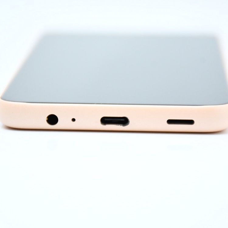 ʡɹSIMե꡼ au arrows We2 FCG02 饤ȥ