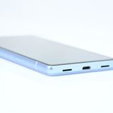 ʡSIMե꡼ Google Pixel7a 128GB 