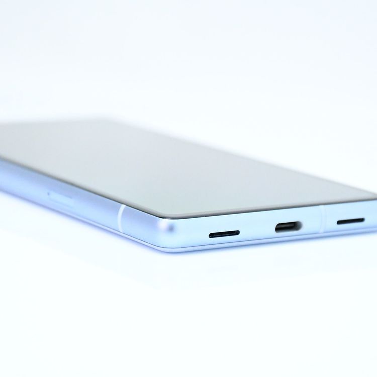 ʡSIMե꡼ Google Pixel7a 128GB 