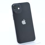 ưġ100 % docomo SIMե꡼ iPhone12 mini 64GB֥å