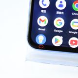 SIM�ե꡼ Google Pixel8a 128GB Bay
