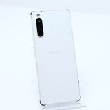 ڥ󥯡ưǽSIMե꡼ au Xperia 10 IV SOG07 ۥ磻
