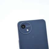 ڿƱ͡docmo SIMե꡼ AQUOS wish4 SH-52E ֥å