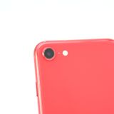 SIM�ե꡼ iPhone SE �裲���� 128GB ��å�