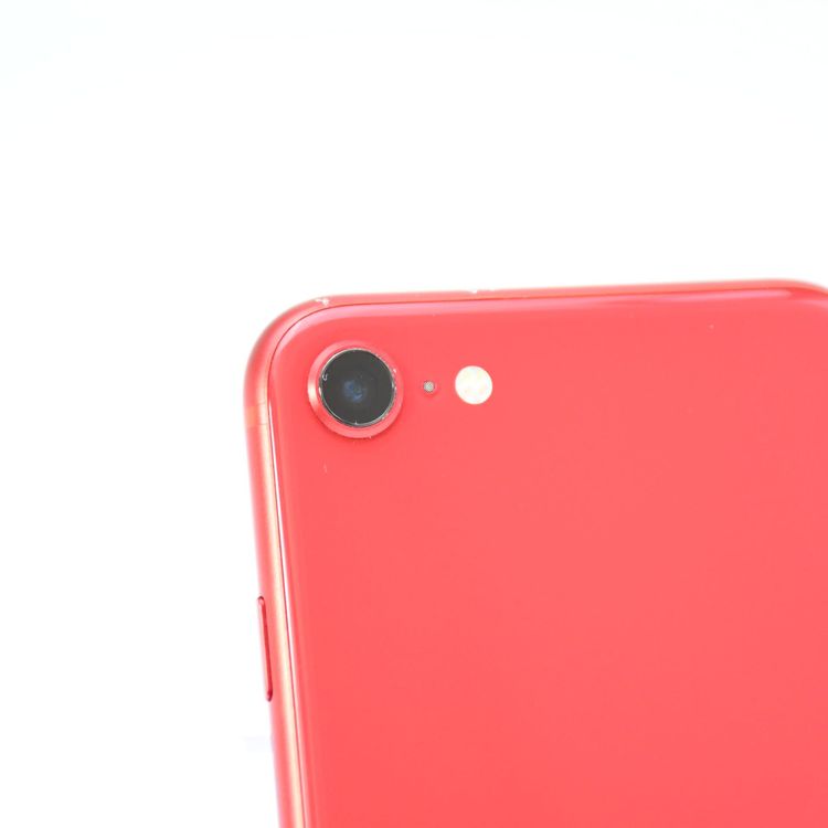 SIM�ե꡼ iPhone SE �裲���� 128GB ��å�