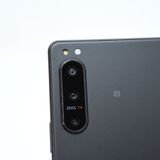 ڱվʡɹSIMե꡼ Softbank A204SO Xperia 5 IV ֥å