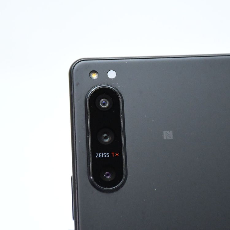ڱվʡɹSIMե꡼ Softbank A204SO Xperia 5 IV ֥å