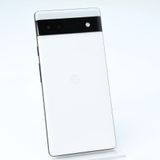 �����ʡ�SIM�ե꡼ Google Pixel6a 128GB ���硼��