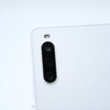 ڿƱ͡SIMե꡼ au Xperia 10 IV SOG07 ۥ磻