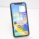 �ڱվ����ʡ������Хåƥ꡼100���docomo SIM�ե꡼ iPhone X 256GB