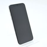 �ڱվ����ʡ������Хåƥ꡼100���docomo SIM�ե꡼ iPhone X 64GB ����С�