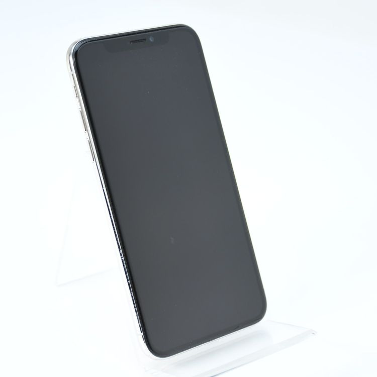 �ڱվ����ʡ������Хåƥ꡼100���docomo SIM�ե꡼ iPhone X 64GB ����С�