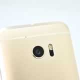 �����ʡ�au SIM���å�����Ѥ� HTC 10 HTV32 �ȥѡ��� �������