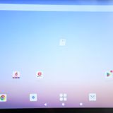 �������ɹ���SIM�ե꡼ docomo dtab d-51C �ۥ磻��