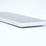 ڿƱ͡SIMե꡼ AQUOS sense6 SH-M19 С