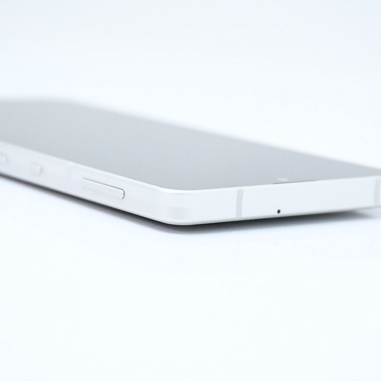 ڿƱ͡SIMե꡼ AQUOS sense6 SH-M19 С