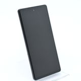 ڱվʡSIMե꡼ Google Pixel6a 128GB 㥳