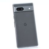 SIMե꡼ Google Pixel7a 128GB 㥳