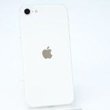 �����ʡ�SIM�ե꡼ iPhone SE �裲���� 128GB �ۥ磻��