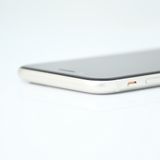 ��ư��ġ�����100 %��docomo SIM�ե꡼iPhone SE �裳���� 64GB