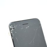 ��ư��ġ��Ҥӳ�����������85%��SIM�ե꡼iPhone SE �裳���� 128GB�������饤��