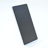 �ڱվ����ʡ�SIM�ե꡼ Google Pixel7a 128GB ����