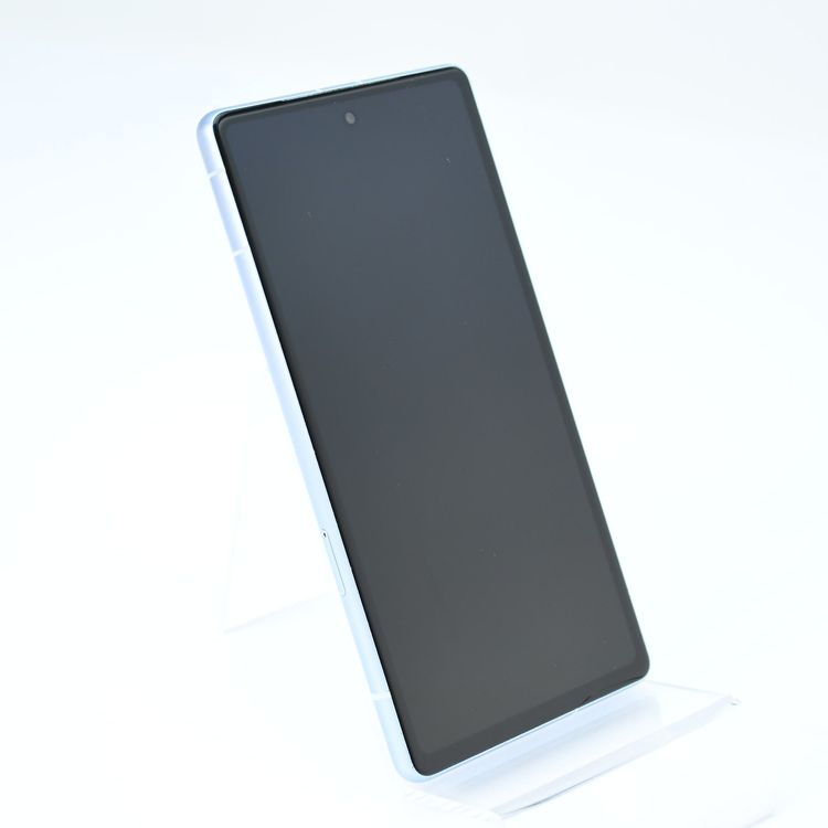 �ڱվ����ʡ�SIM�ե꡼ Google Pixel7a 128GB ����