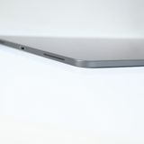 �ڥ���󥯡�iPad Pro 12.9����� ��3���� 256GB Wi-Fi��ǥ�