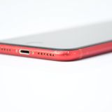 SIM�ե꡼ iPhone SE �裲���� 128GB ��å�