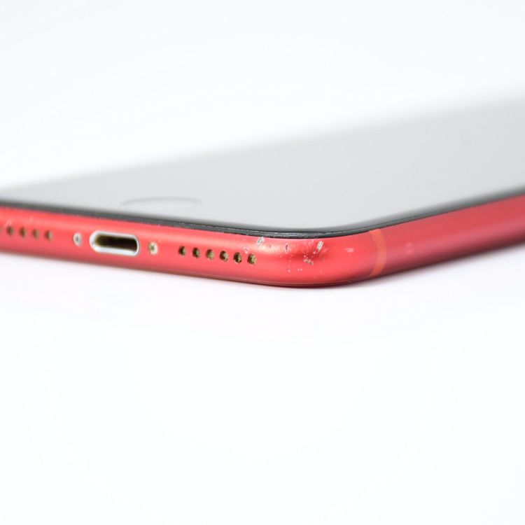 SIM�ե꡼ iPhone SE �裲���� 128GB ��å�