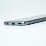 �������ɹ���SIM�ե꡼ docomo Galaxy S9 SC-02K �����˥��� ���졼