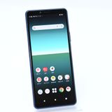 ʡɹSIMե꡼docomo Xperia 10 II SO-41A ֥롼