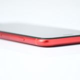 Touch ID󥯡SIMե꡼ iPhone SE 裲 256GB å