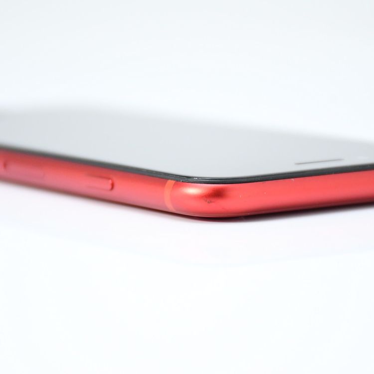 Touch ID󥯡SIMե꡼ iPhone SE 裲 256GB å