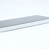ڱվʡɹSIMե꡼ docomo Xperia Ace II SO-41B ۥ磻
