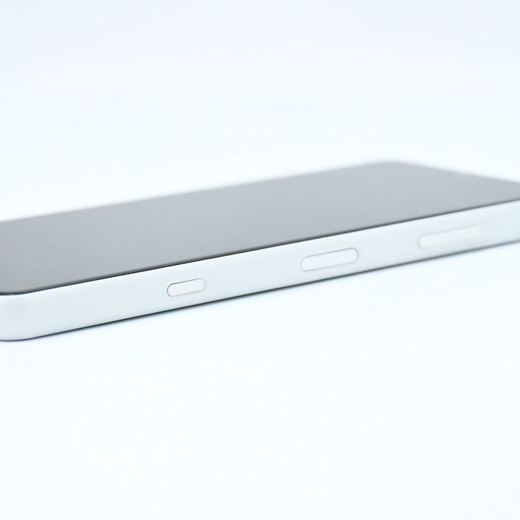 ڱվʡɹSIMե꡼ docomo Xperia Ace II SO-41B ۥ磻