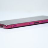 �����ʡ�Softbank SIM�ե꡼ Xperia 5 901SO ��å�