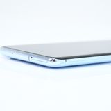 ʡɹSIMե꡼ au Galaxy S20 5G SCG01 饦ɥ֥롼