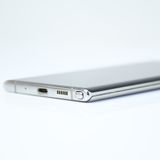 ��ŷ��Х��� SIM�ե꡼Galaxy Note10+ SM-N975C 12GB/256GB