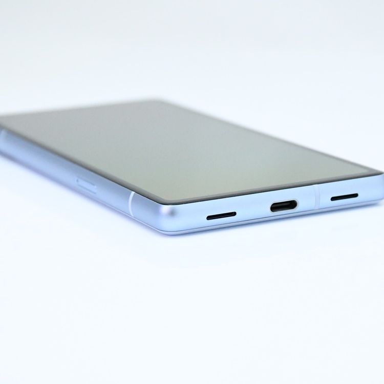 ڱվʡSIMե꡼ Google Pixel7a 128GB 